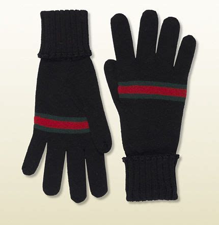 gucci gants homme|Gants pour Hommes Gucci Soldes jusqu'à dès 246,84 €+ .